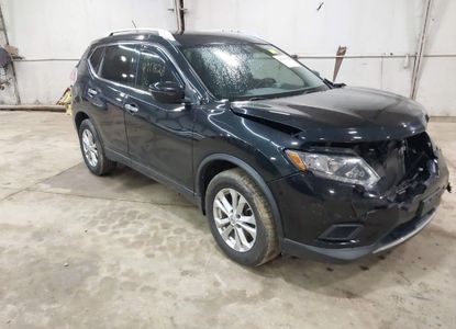 Vehicle Report for VIN KNMAT2MV9GP597101 - Image 1