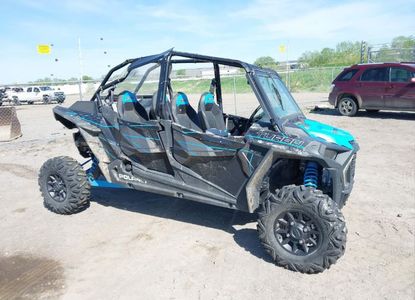 Informe del vehículo para VIN 3NSVFE920KF787461 - Imagen 1