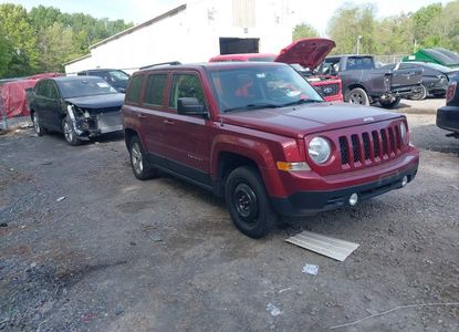 Vehicle Report for  - Image 1