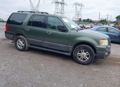 Informe del vehículo para VIN 1FMPU16575LB01825 - Imagen 1