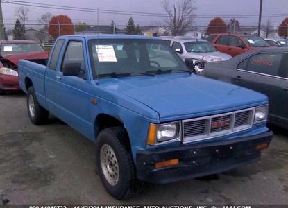 Raport vehicul pentru - Imaginea 1