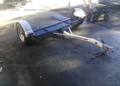 Raport pojazdu dla VIN 4DFTS1016DN110414 - Obraz 1