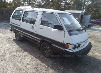 Raport vehicul pentru - Imaginea 1