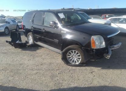 Raport vehicul pentru - Imaginea 1