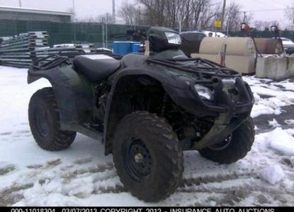 Raport vehicul pentru - Imaginea 1