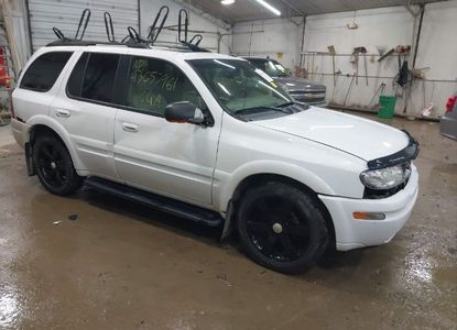 Raport vehicul pentru - Imaginea 1