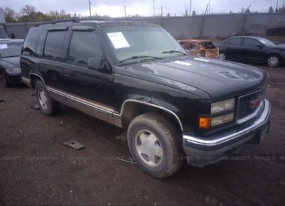 Raport vehicul pentru - Imaginea 1