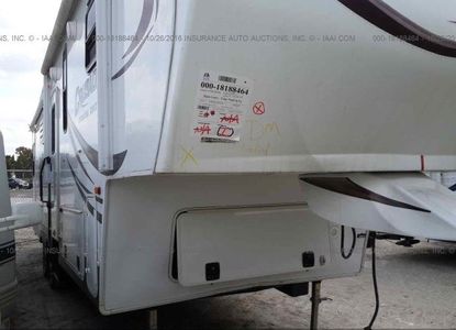 Fahrzeugbericht für VIN 5ZT3CSVB6EG114155 – Bild 1