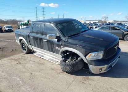 Informe del vehículo para VIN 1C6RR7NT2HS774993 - Imagen 1