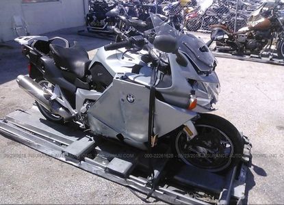 Raport vehicul pentru - Imaginea 1