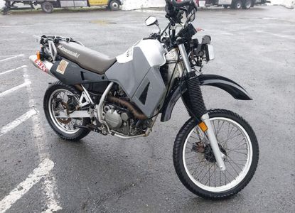 Raport vehicul pentru - Imaginea 1