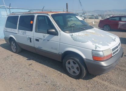 Raport vehicul pentru - Imaginea 1