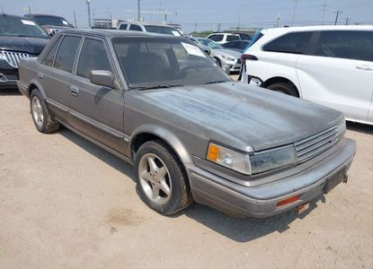 Raport vehicul pentru - Imaginea 1