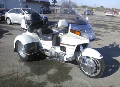 Raport vehicul pentru - Imaginea 1