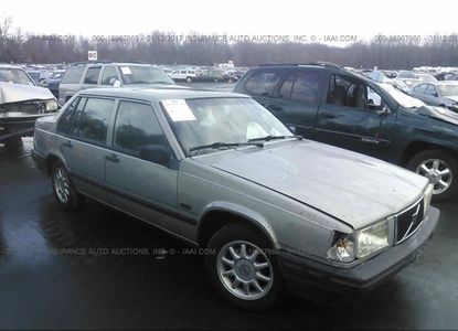 Raport vehicul pentru - Imaginea 1