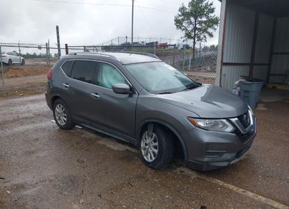 Informe del vehículo para VIN KNMAT2MT0KP526358 - Imagen 1