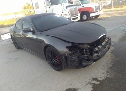 Vehicle Report for VIN ZAM57RTA4F1142022 - Image 1