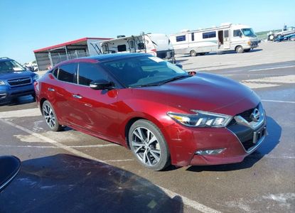 Raport pojazdu dla VIN 1N4AA6AP6GC415774 - Obraz 1