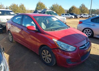 Raport pojazdu dla VIN KMHCT4AEXFU914906 - Obraz 1