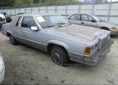 Raport vehicul pentru - Imaginea 1