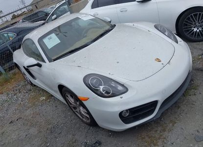 Raport pojazdu dla VIN WP0AA2A89GK171748 - Obraz 1