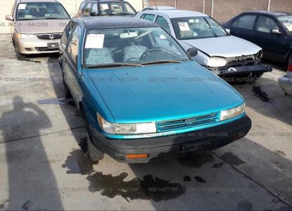 Raport vehicul pentru - Imaginea 1