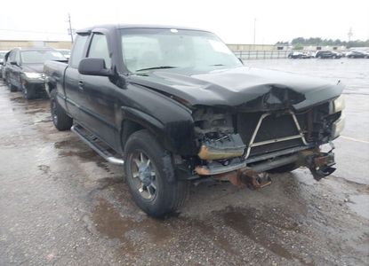Vehicle Report for  - Image 1