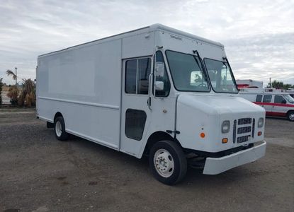 Rapport sur le véhicule pour VIN 1F65F5KY4D0A08597 - Image 1