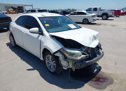 Raport pojazdu dla VIN 5YFBURHE0FP337963 - Obraz 1