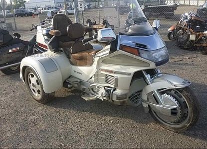 تقرير المركبة لـ - الصورة 1