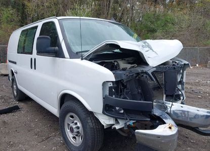 Raport vehicul pentru - Imaginea 1