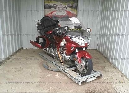 Raport vehicul pentru - Imaginea 1