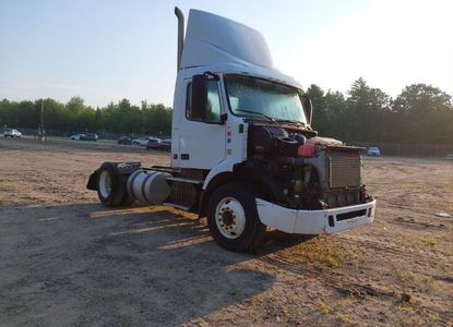 Raport vehicul pentru - Imaginea 1