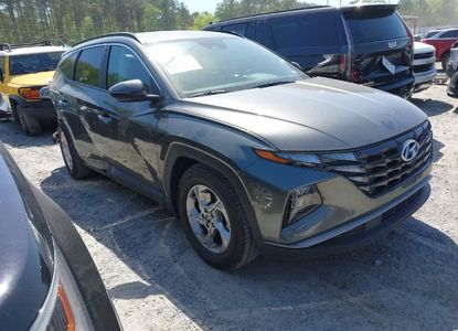 Raport pojazdu dla VIN 5NMJB3AEXNH144592 - Obraz 1