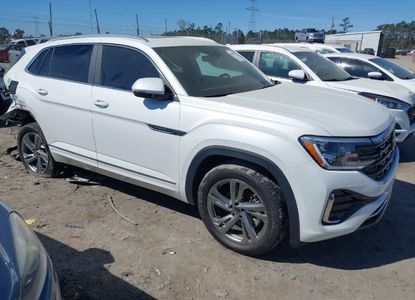 Informe del vehículo para VIN 1V2AE2CAXRC216700 - Imagen 1