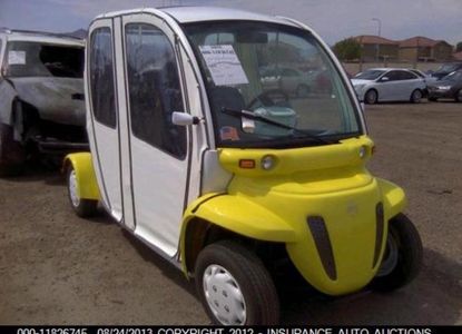 Raport vehicul pentru - Imaginea 1