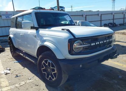 Vehicle Report for VIN 1FMEE5DP0PLC16138 - Image 1