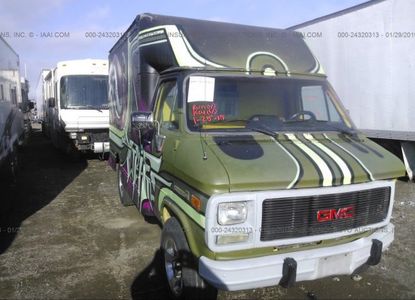 Raport vehicul pentru - Imaginea 1