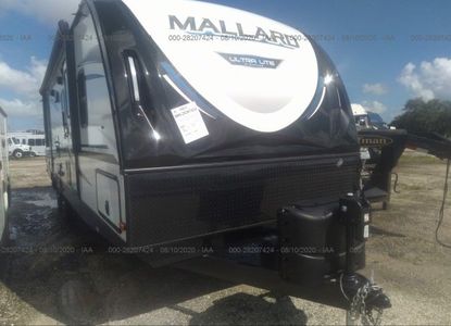 Raport pojazdu dla VIN 5SFNB3527LE428115 - Obraz 1