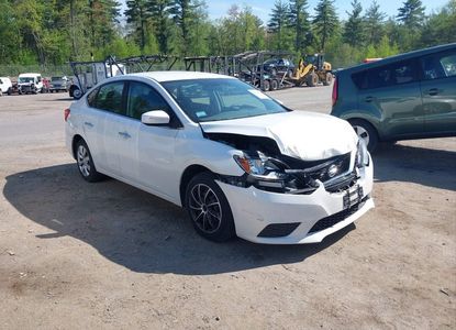 Informe del vehículo para - Imagen 1