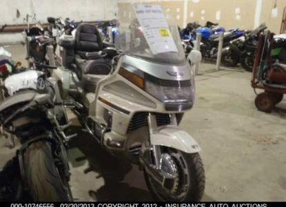 Raport vehicul pentru - Imaginea 1