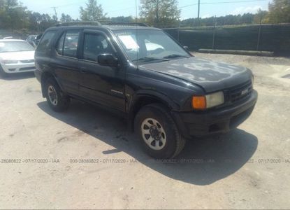 Raport vehicul pentru - Imaginea 1