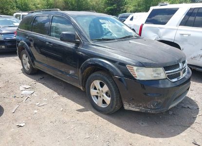 Informe del vehículo para VIN 3C4PDCBB2CT373891 - Imagen 1