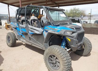 Raport pojazdu dla VIN 3NSVFE925JF409506 - Obraz 1