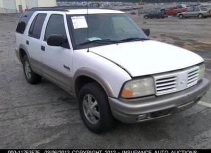 Raport vehicul pentru - Imaginea 1