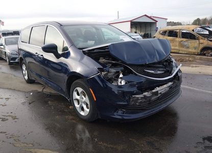 Vehicle Report for  - Image 1