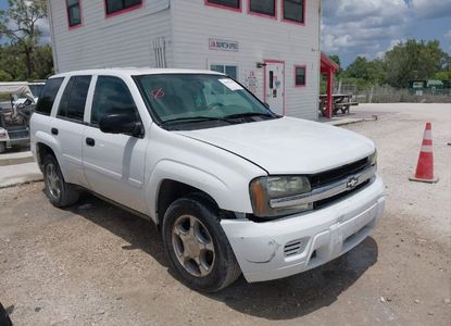 Raport pojazdu dla VIN 1GNDS13S382211876 - Obraz 1