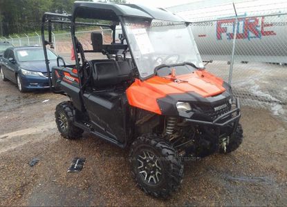 Raport vehicul pentru - Imaginea 1