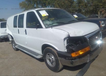 Raport vehicul pentru - Imaginea 1