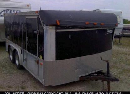 Fahrzeugbericht für – Bild 1